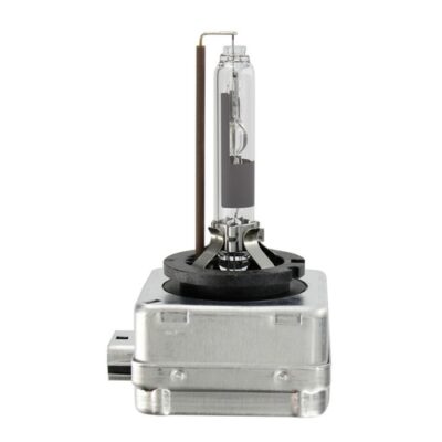 VL Garage - D1R 35W PK32d-3 4.150Κ - VL-OA66154