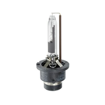 VL Garage - D2R 12/24V 35W P32d-3 4.150Κ OSRAM XENARC ORIGINAL 1ΤΕΜ.ΚΟΥΤΙ - VL-OA66250