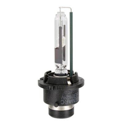 VL Garage - D4R 35W P32d-6 4.150Κ - VL-OA66450