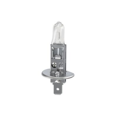 VL Garage - H1 12V 55W P14
