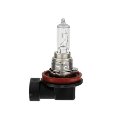 VL Garage - H16 12V 19W PGJ19-3 - VL-OA64219L