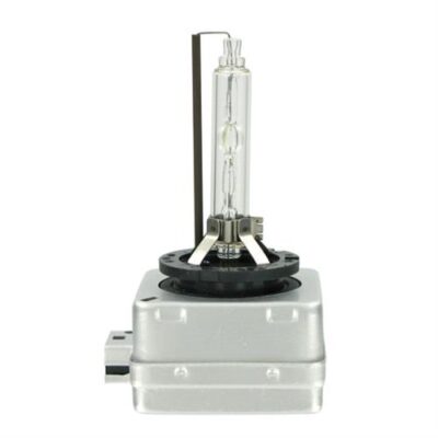 VL Garage - D1S 35W 12V 5000K ULTRA WHITE - VL-58245