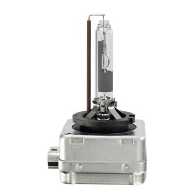 VL Garage - D1R 35W 12V 5000K ULTRA WHITE - VL-58248