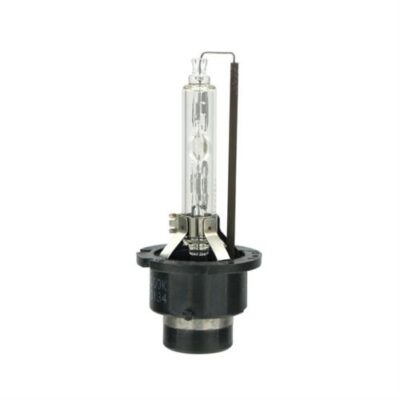VL Garage - D2S 35W 12V 5000K ULTRA WHITE - VL-58246