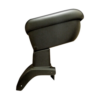 VL Garage - ΤΕΜΠΕΛΗΣ ΑΥΤΟΚΙΝΗΤΟΥ ΓΙΑ FORD B-MAX 2012+ CIK - 1 τεμ. - VL-AR2FOCIK00461