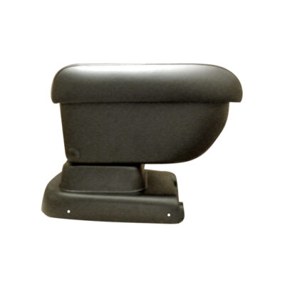 VL Garage - ΤΕΜΠΕΛΗΣ ΑΥΤΟΚΙΝΗΤΟΥ ΓΙΑ KIA RIO III 2011+ CIK - 1 τεμ. - VL-AR2KICIK00607