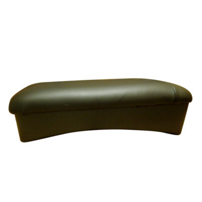 VL Garage - ΤΕΜΠΕΛΗΣ ΑΥΤΟΚΙΝΗΤΟΥ ΓΙΑ SEAT TOLEDO III 04-12 / ALTEA 04+ / ALTEA XL 06+ CIK - 1 τεμ. - VL-AR2SECIK01008