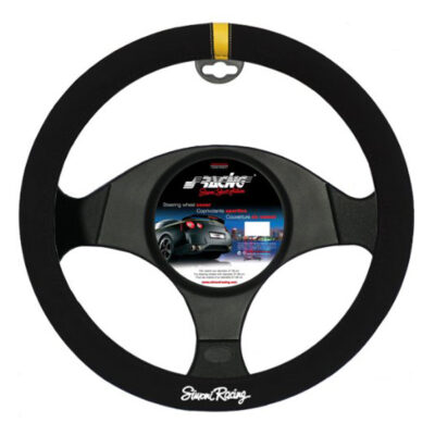 VL Garage - ΚΑΛΥΜΜΑ ΤΙΜΟΝΙΟΥ CARRERA LOOK - VL-CVT/27