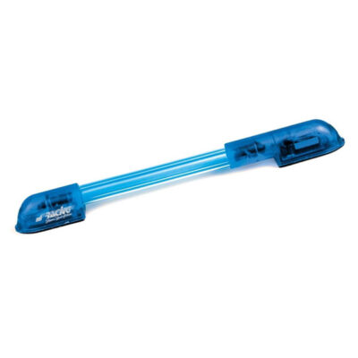 VL Garage - ΛΑΜΠΑ X-TREME ΝΕΟΝ ΜΠΛΕ 20cm 12V - VL-NSR/7B