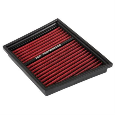 VL Garage - ΦΙΛΤΡΟ ΑΕΡΟΣ 254X248 - VL-06433