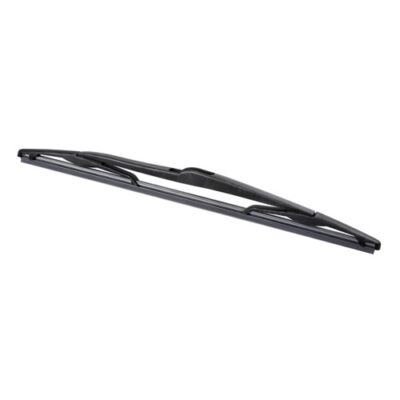 VL Garage - ΥΑΛΟΚΑΘΑΡΙΣΤΗΡΑΣ ΓΙΑ ΠΙΣΩ ΤΖΑΜΙ PERSONAL SP35 35 cm (14 INCH) - 1 ΤΕΜ. - VL-19112