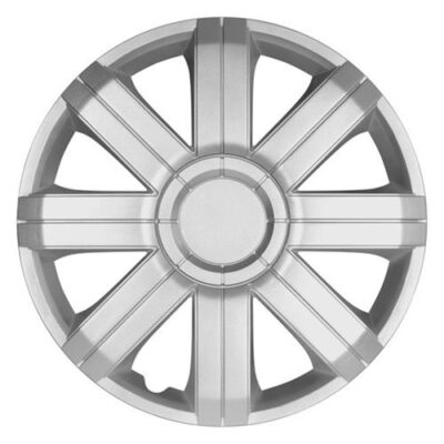 VL Garage - ΤΑΣΙΑ SPORTIVE 15 INCH ΑΣΗΜΙ ΣΕΤ - VL-31497