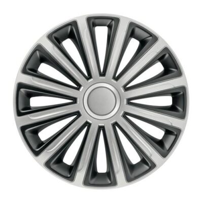 VL Garage - ΤΑΣΙΑ TREND BICOLOUR 13 INCH ΣΕΤ - VL-31570