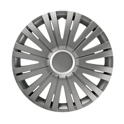 VL Garage - ΤΑΣΙΑ ACTIVE GRAFITE 13 INCH ΣΕΤ - VL-31560