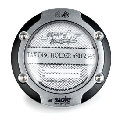 VL Garage - ΒΑΣΗ ΓΙΑ ΑΣΦΑΛΙΣΤΡΑ ΜΑΥΡΗ PVC SPIDER-X - VL-TDH/SP