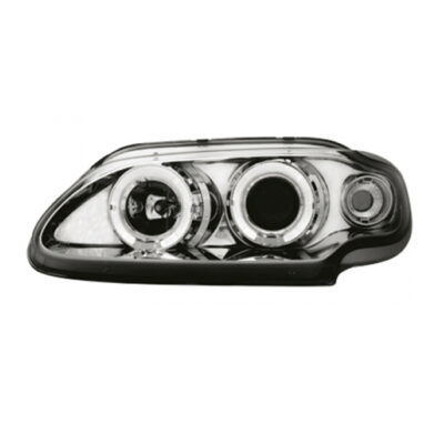 VL Garage - ΦΑΝΑΡΙΑ ΓΙΑ RENAULT MEGANE 3/5D 1/96-3/99 - VL-SWR03