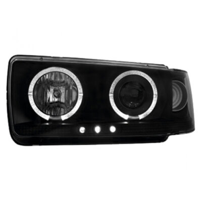 VL Garage - ΦΑΝΑΡΙΑ ΓΙΑ TOYOTA LANDCRUISER FJ82 90-94 - VL-SWT02B