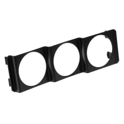 VL Garage - ΘΗΚΗ ΟΡΓΑΝΩΝ - VL-10059