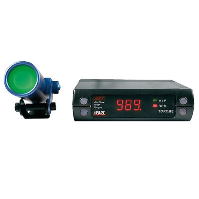VL Garage - TURBO TIMER+HALMETER+ΣTPOΦOMETPO - VL-10300