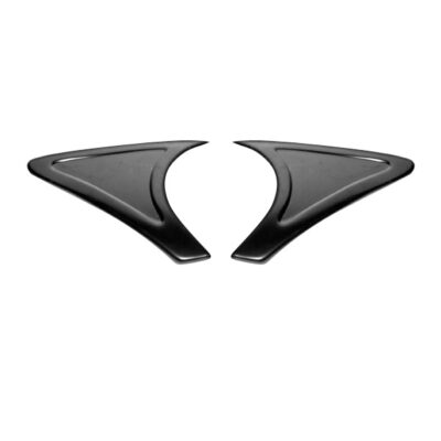 VL Garage - Φρυδάκια Φαναριών FORD FOCUS 2000 Α - VL-ΦΡ.FF.0039