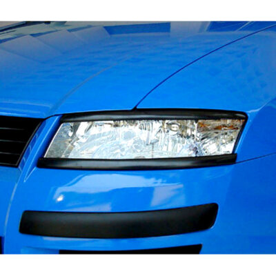 VL Garage - Φρυδάκια Φαναριών {Πάνω} FIAT STILO - VL-ΦΡ.FS.0069