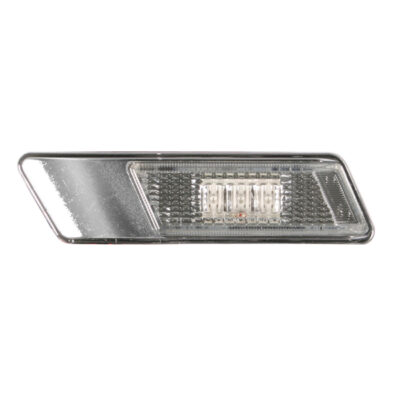 VL Garage - BMW Ε36/Ε46 93-97 - VL-13058