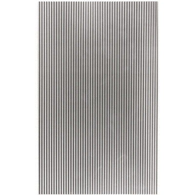 VL Garage - ΕΠΕΝΔΥΣΗ ΕΣΩΤΕΡΙΚΗ ΑΛΟΥΜΙΝΙΟΥ 48x60cm - VL-02956