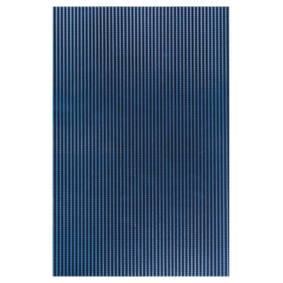 VL Garage - ΕΠΕΝΔΥΣΗ ΕΣΩΤΕΡΙΚΗ ΜΠΛΕ 48x60cm - VL-02959