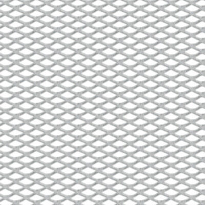 VL Garage - ΣΙΤΑ ΜΑΤ SMALL 100X33cm - VL-04583