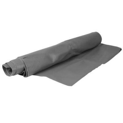 VL Garage - ΔΕΡΜΑ ΓΙΑ ΕΠΕΝΔΥΣΗ ΤΑΠΕΤΣΑΡΙΑΣ - VL-05024