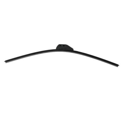 VL Garage - ΥΑΛΟΚΑΘΑΡΙΣΤΗΡΑΣ STANDARD AQUA BLADE 38 cm (15 INCH) - 1 ΤΕΜ. - VL-19355