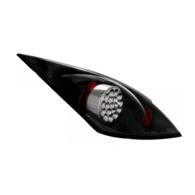 VL Garage - Φανάρια Πισινά για NISSAN 350z 03-09 - VL-RNI04LB