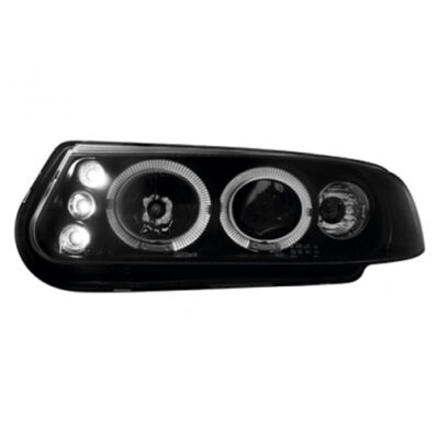 VL Garage - ΦΑΝΑΡΙΑ ΓΙΑ ROVER 200 95-00 - VL-SWMG01B