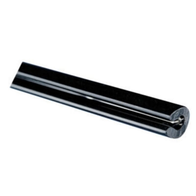 VL Garage - ΑΝΤΙΚΡΟΥΣΤΙΚΑ ΠΟΡΤΑΣ PROTECTOR 650mm - VL-20864