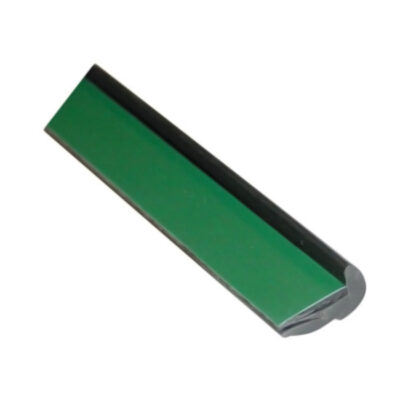 VL Garage - ΑΝΤΙΚΡΟΥΣΤΙΚΑ ΠΟΡΤΑΣ CONTOUR-5 600mm - VL-20875