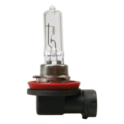 VL Garage - H9 ΑΛΟΓΟΝΟΥ 12V 65W PGJ19-5 - VL-57950
