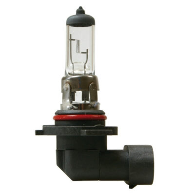 VL Garage - H10 ΑΛΟΓΟΝΟΥ 12V/42W/PY20d - VL-57960