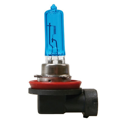 VL Garage - H9 BLUE-XENON 12V/65W 4.500K - VL-57952