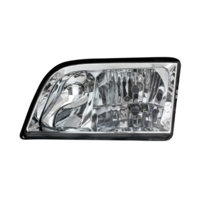 VL Garage - ΦΑΝΑΡΙΑ ΓΙΑ MERCEDES W140 S-CLASS 92-97 - VL-SWMB08