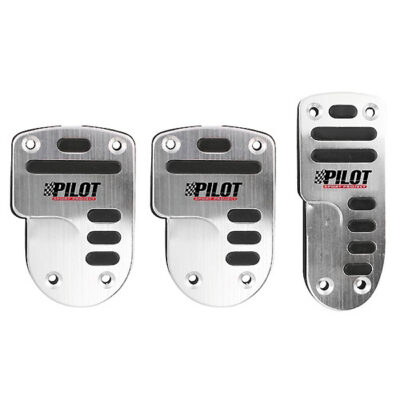 VL Garage - ΠΕΤΑΛΙΕΡΑ Pilot - VL-27998