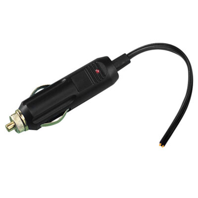 VL Garage - ΦΙΣ ΑΝΑΠΤΗΡΑ ΑΡΣΕΝΙΚΟ 12V - VL-39051