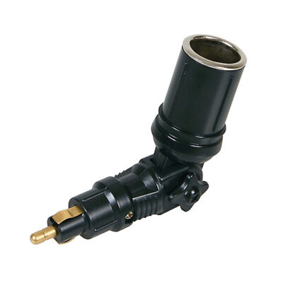 VL Garage - ΑΝΤΑΠΤΟΡΑΣ ΑΝΑΠΤΗΡΑ 12/24V-8A - VL-39052