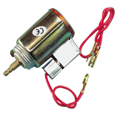 VL Garage - ΑΝΤΑΛΛΑΚΤΙΚΟ ΑΝΑΠΤΗΡΑ 12V - VL-39064
