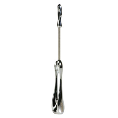 VL Garage - ΚΕΡΑΙΑ ΝΙΚΕΛ 15.5-22.5cm AIR-FLY - VL-40187