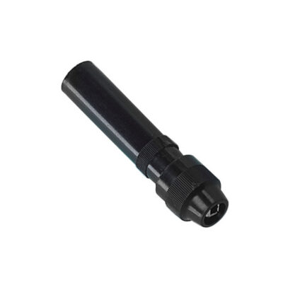 VL Garage - ΦΙΣ ΚΕΡΑΙΑΣ ΘΗΛΥΚΟ - VL-40332