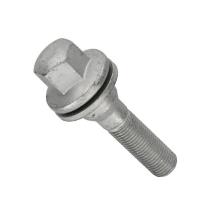 VL Garage - ΜΠΟΥΛΟΝΙΑ ΙΣΙΑ ΜΕ ΡΟΔΕΛΑ 12Χ1.25 50mm 17ΚΛΕΙΔΙ - VL-48820