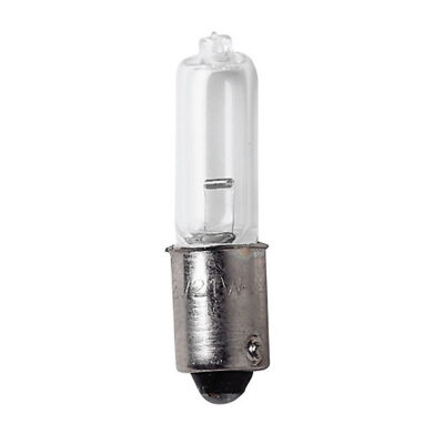 VL Garage - ΛΑΜΠΑ ΑΛΟΓΟΝΟΥ 12V/21W Η21W - VL-58121