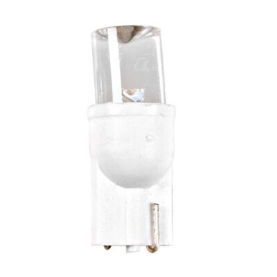 VL Garage - Τ10 ΨΕΙΡΑ ΔΙΑΘΛΑΣΗΣ ΛΕΥΚΟ ΦΩΣ W2.1x9.5d - VL-58146