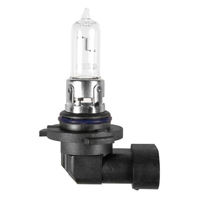 VL Garage - HB3/9005 65W 12V - VL-58276
