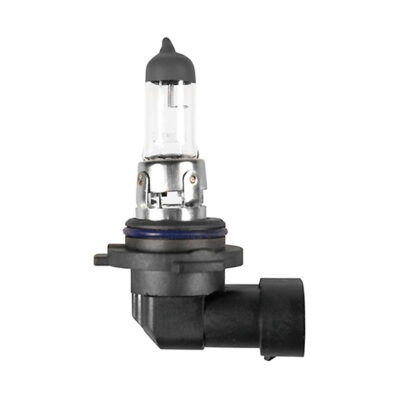 VL Garage - HB4/9006 55W 12V - VL-58281